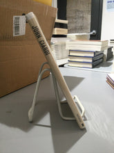 Ciardi, John: In Fact [used hardcover]