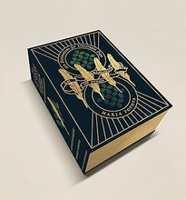 Popova, Maria: An Almanac of Birds: 100 Divinations for Uncertain Days