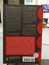 Ed. Alexie, Sherman & David Lehman: The Best American Poetry 2015 [used paperback]