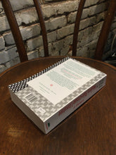Ed. Jayyusi, Salma Khadra: Anthology of Modern Palestinian Literature [used paperback]