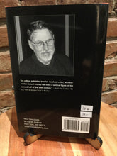 Creeley, Robert: If I Were Writing This [used hardcover]