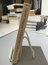 Wagoner, David: Collected Poems 1956-1976 [used paperback]