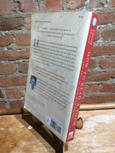 Hirsch, Edward: How to Read a Poem [used paperback]