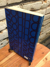 Perrine, Laurence: Sound and Sense: An Introduction to Poetry [used paperback]