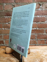 Harrison, Jim: After Ikkyu and Other Poems [used paperback]