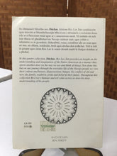 Jim, Rex Lee: Dúchas Táá Kóó Diné [used paperback]