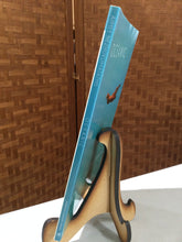 Nezhukumatathil, Aimee: Oceanic [used paperback]