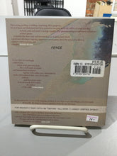 Sims, Laura: My god is this a man [used paperback]