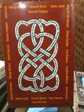 Ed. Klonsky, Milton: Speaking Pictures [used paperback]