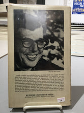 Ciardi, John: Lives of X [used hardcover]