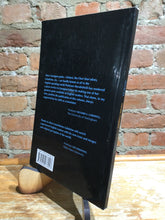 [Rare] Tabidze, Galaktion: Poems [used paperback]