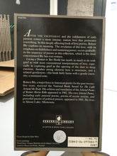 Bly, Robert: Loving a Woman In Two Worlds [used paperback]