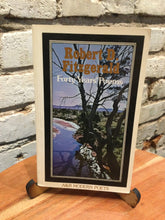 Fitzgerald, Robert D.: Forty Years' Poems [used paperback]