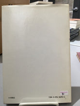 Ciardi, John: Doodle Soup [used hardcover]