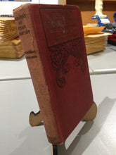 [Rare] Khayyám, Omar: Rubáiyát of Omar Khayyám (trans. Edward Fitzgerald)