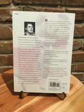 Kaminsky, Ilya: Dancing in Odessa [used paperback]