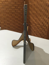 Soto, Gary: Junior College [used paperback]