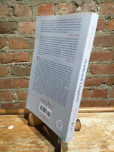 Wormser, Baron: Scattered Chapters [used paperback]