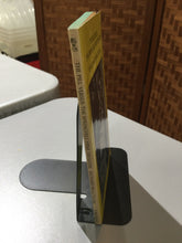 Brautigan, Richard: The Pill Versus the Springhill Mine Disaster [used paperback]