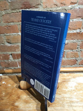 Khan, Inayat: The Hand of Poetry: Five Mystics of Persia, trans. Barks, Coleman [used paperback]