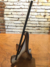 Da, Laura: Instruments of the True Measure [used paperback]