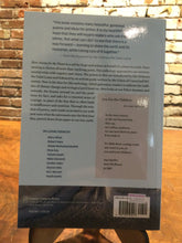 Coleman, Elizabeth J. (ed.): Here: Poems for the Planet [used paperback]