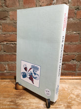 Wakoski, Diane: The Butcher's Apron [used paperback]
