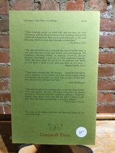 Bartón, Paulé: The Woe Shirt: Caribbean Folk Tales [used paperback]