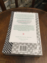 Ed. Jayyusi, Salma Khadra: Anthology of Modern Palestinian Literature [used paperback]