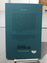 Jenks, Philip: My first painting will be "The Accuser" [used paperback]