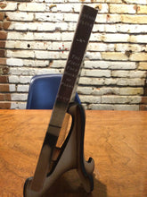 Gluck, Louise: The First Four Books of Poems [used paperback]