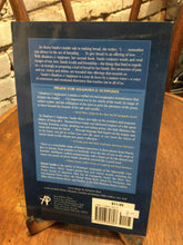 Vando, Gloria: Shadows & Supposes [used paperback]