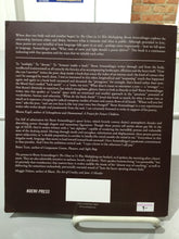 Armendinger, Brent: The Ghost in us was Multiplying [used paperback]