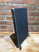 [Rare] Keyes, Sidney: Collected Poems [used hardcover]