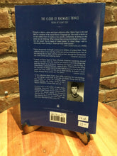 Equi, Elaine: The Cloud of Knowable Things [used paperback]