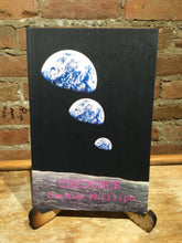 [Rare] Phillips, Dennis: Credence [used paperback]