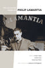 Lamantia, Philip: The Collected Poems of Philip Lamantia