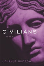 Dubrow, Jehanne: Civilians