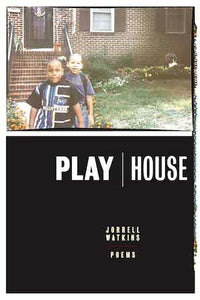 [04/15/24] Watkins, Jorrell: PlayHouse