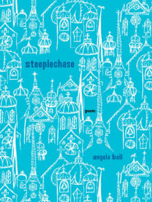 [02/10/26] Ball, Angela: Steeplechase