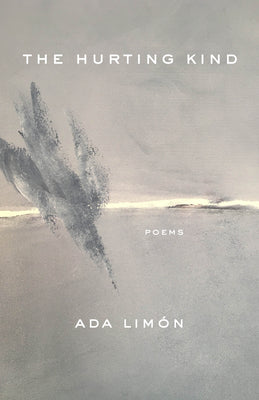 Limón, Ada: The Hurting Kind