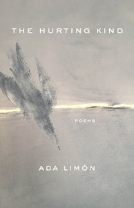 Limón, Ada: The Hurting Kind