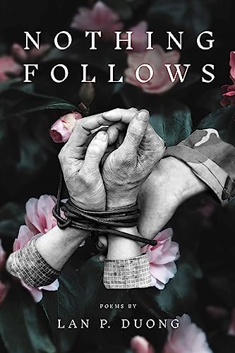 Duong, Lan P.: Nothing Follows
