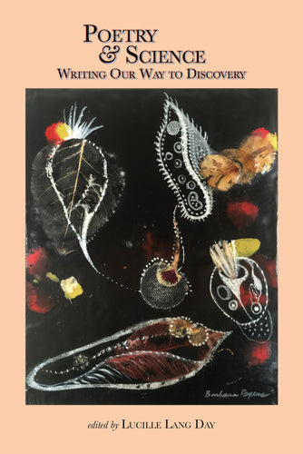 Day, Lucille Lang: Poetry and Science