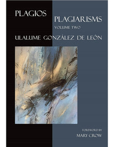 León, Ulalume González de: Vol. 2: Plagios/Plagiarisms