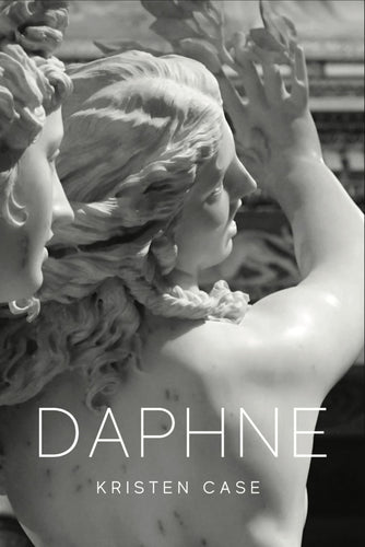 Case, Kristin: Daphne