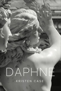 Case, Kristin: Daphne