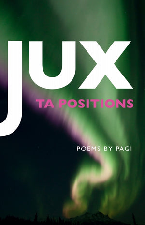 Pagi: Juxtapositions