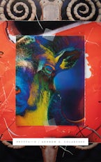 [02/23/26] Colarusso, Andrew E.: Pettygod