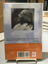 Stern, Gerald: This Time [used hardcover]